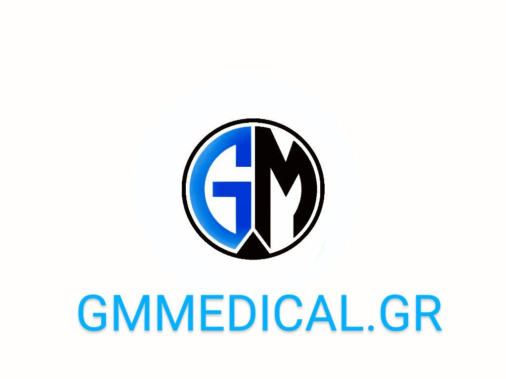 GMmedical.gr